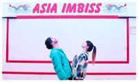 Asia Imbiss 1